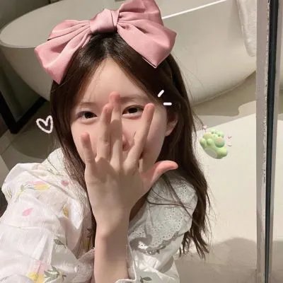 降世神通：科拉传奇第一季