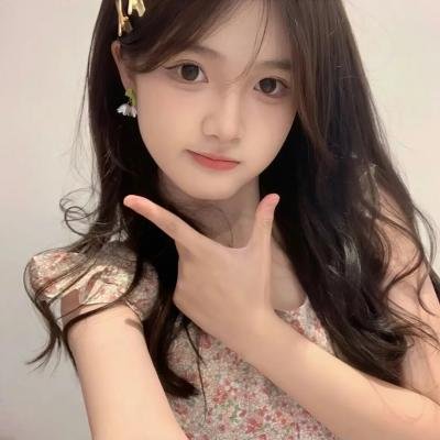 幸福不是毛毛雨