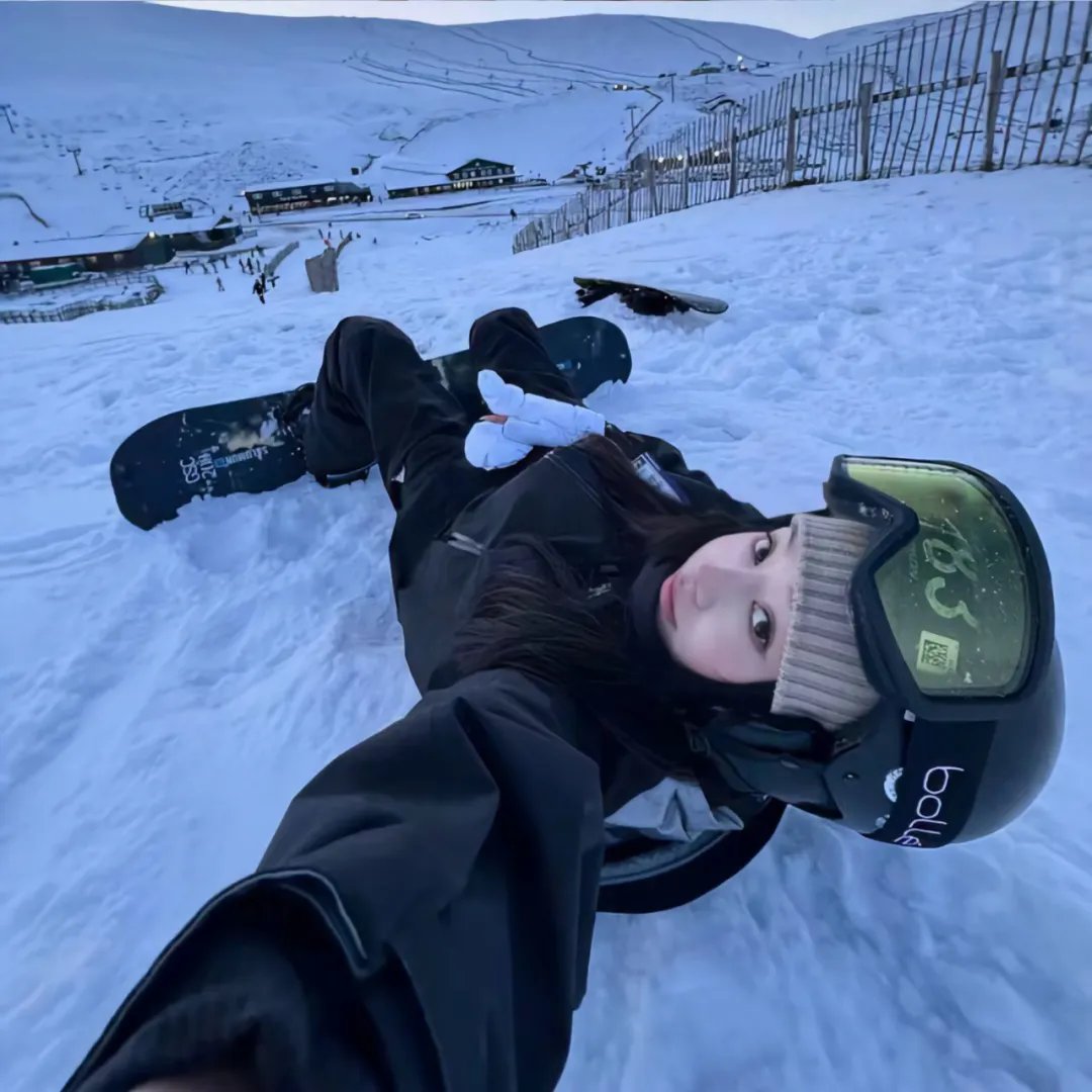 保姆俱乐部第二季