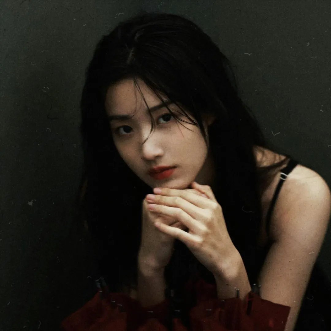 表白翻车后校花闺蜜截胡了我